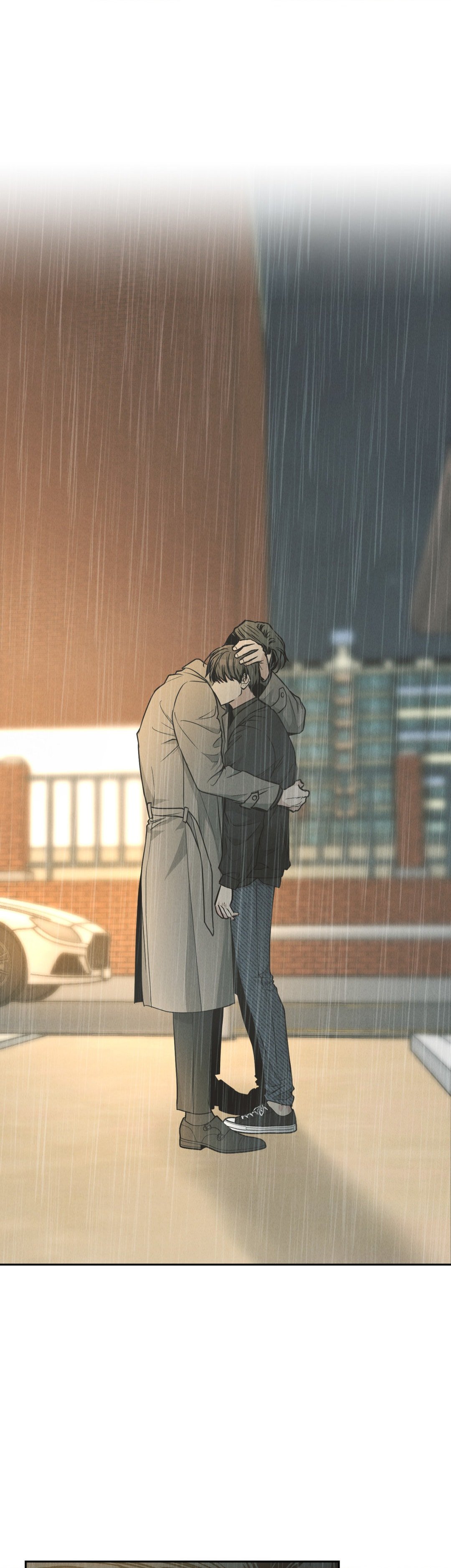 Payback, Chapter 79 image 24